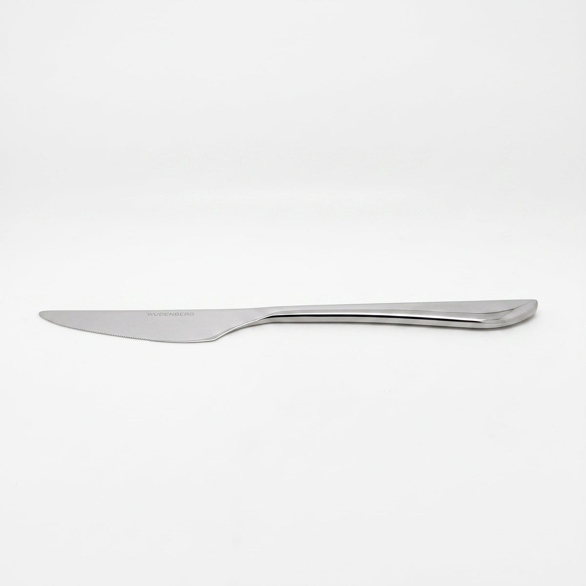 Wudengberg Casa Series Table Knife 22.7 cm (8.9 in)