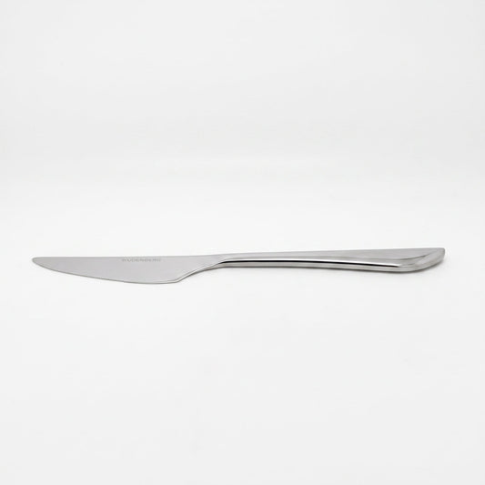 Wudengberg Casa Series Table Knife 22.7 cm (8.9 in)