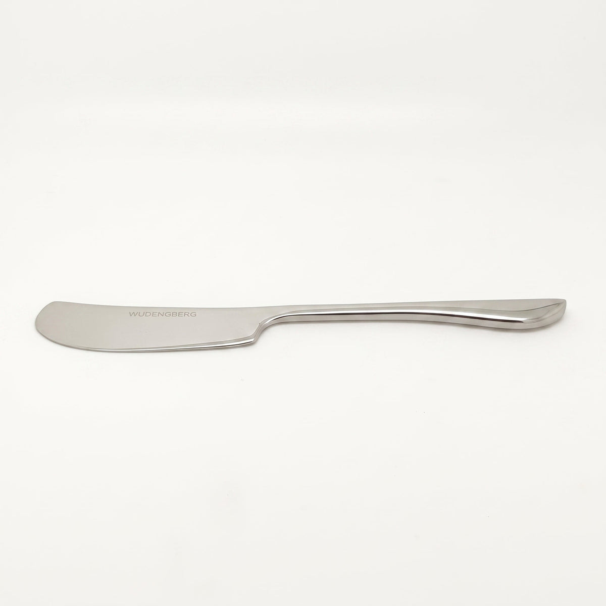 Wudengberg Casa Series Butter Knife 16.5 cm (6.5 in)