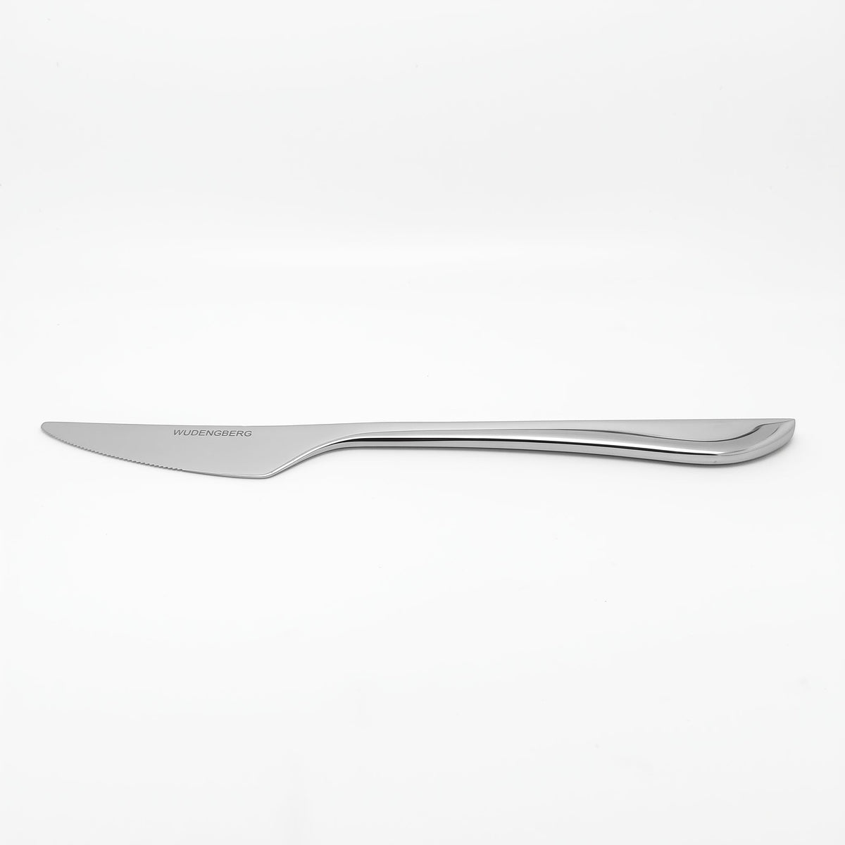 Wudengberg Casa Series Dessert Knife 20.4 cm (8.0 in)