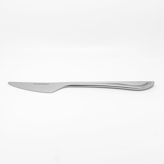 Wudengberg Casa Series Dessert Knife 20.4 cm (8.0 in)