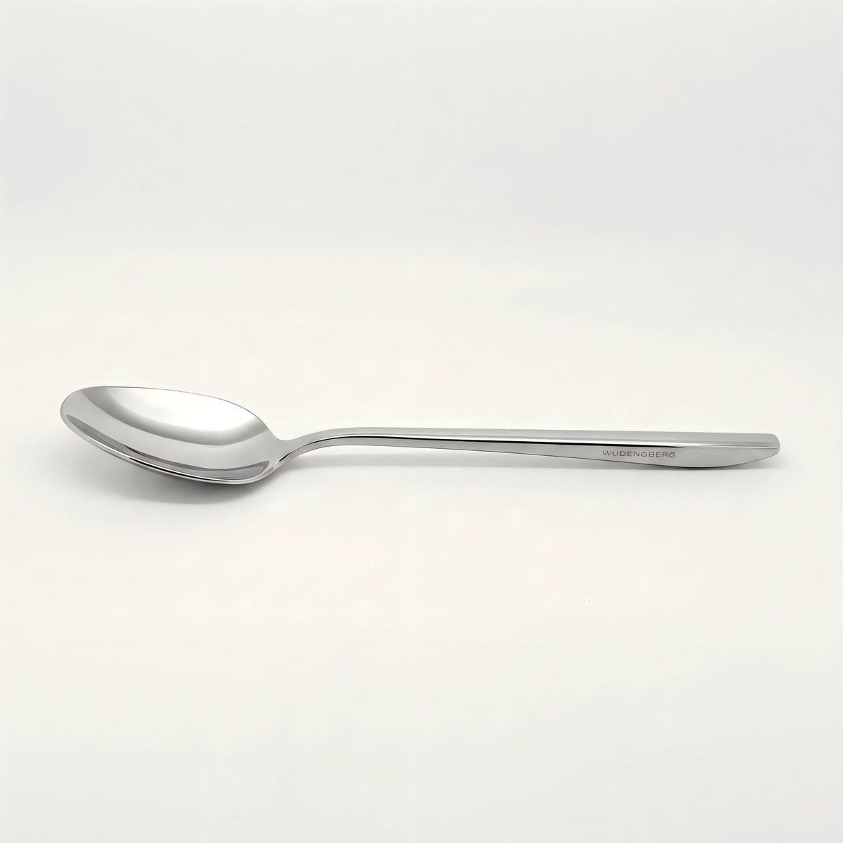 Wudengberg Casa Series Dessert Spoon 18.8 cm (7.4 in)