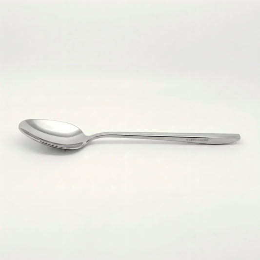 Wudengberg Casa Series Dessert Spoon 18.8 cm (7.4 in)