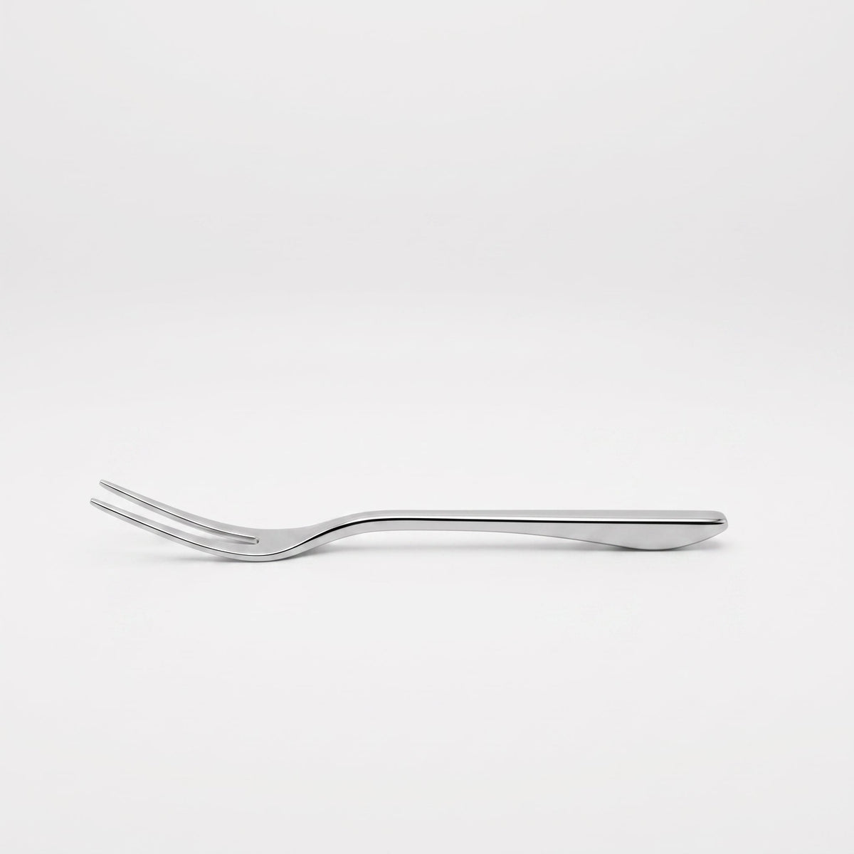 Wudengberg Casa Series Fruit Fork 14 cm (5.5 in)