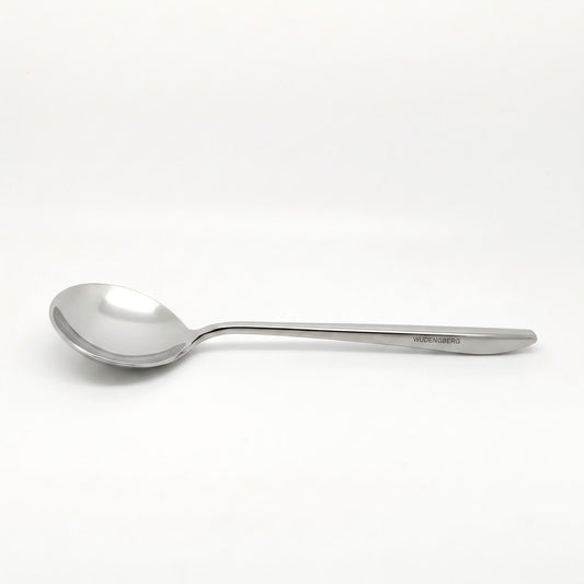 Wudengberg Casa Series Soup Spoon 18.3 cm (7.2 in)