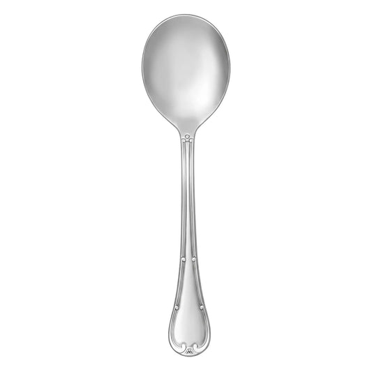 Empire Series Soup Spoon 18 cm (7.1 in) — SKU W12004-02