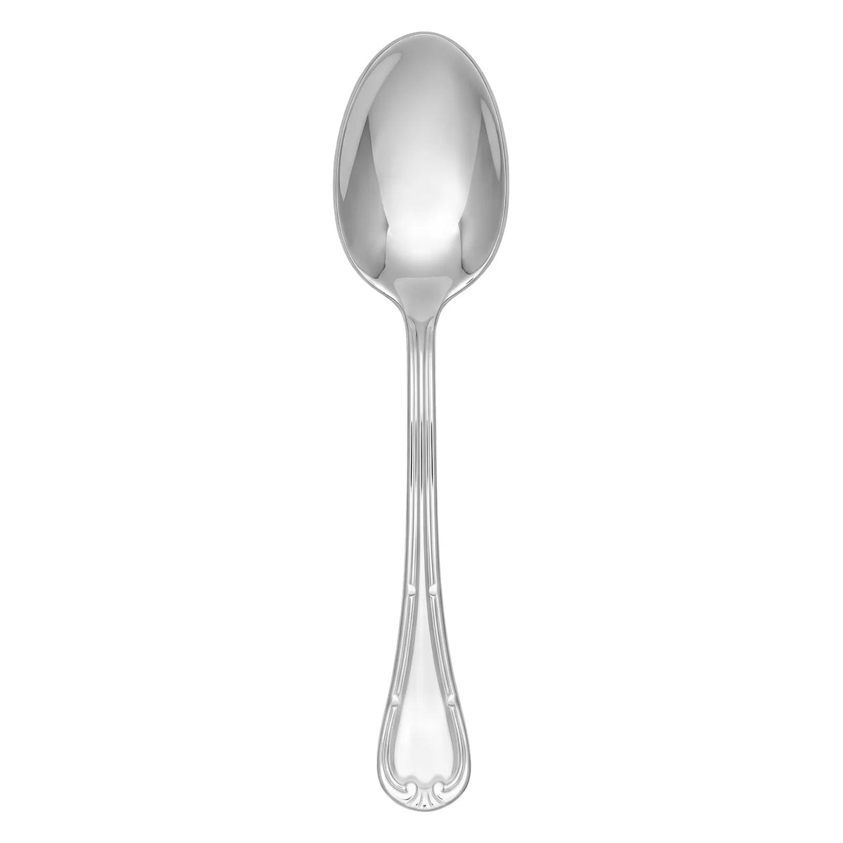 Empire Series Coffee Spoon 11.3 cm (4.4 in) — SKU W12004-37