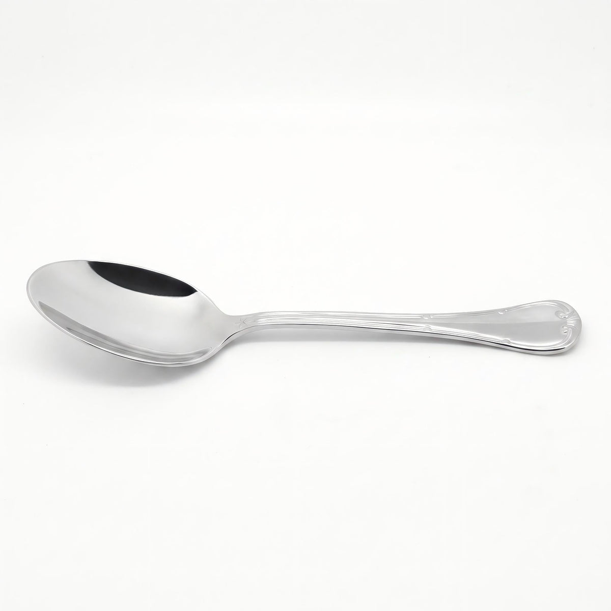 Wudengberg Empire Series Table Spoon 20 cm (7.9 in)