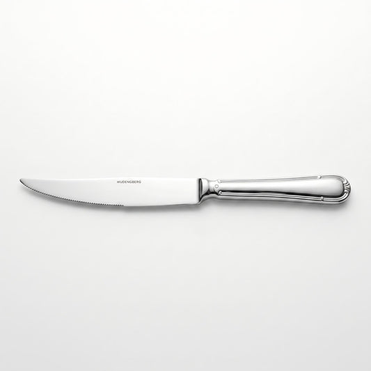 Wudengberg Empire Series Steak Knife 24 cm (9.4 in)
