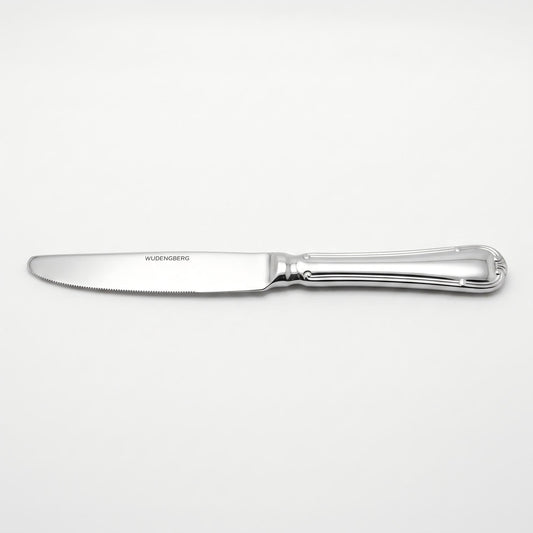 Wudengberg Empire Series Dessert Knife 20.2 cm (8.0 in)