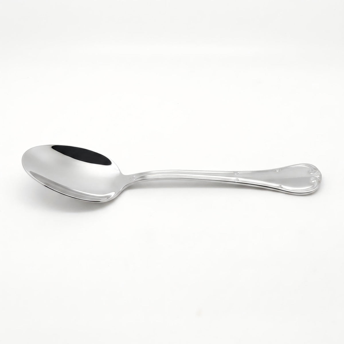 Wudengberg Empire Series Dessert Spoon 18.2 cm (7.2 in)
