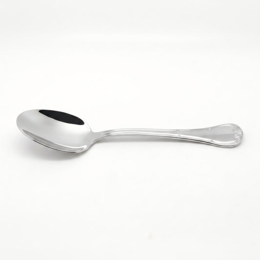 Wudengberg Empire Series Dessert Spoon 18.2 cm (7.2 in)