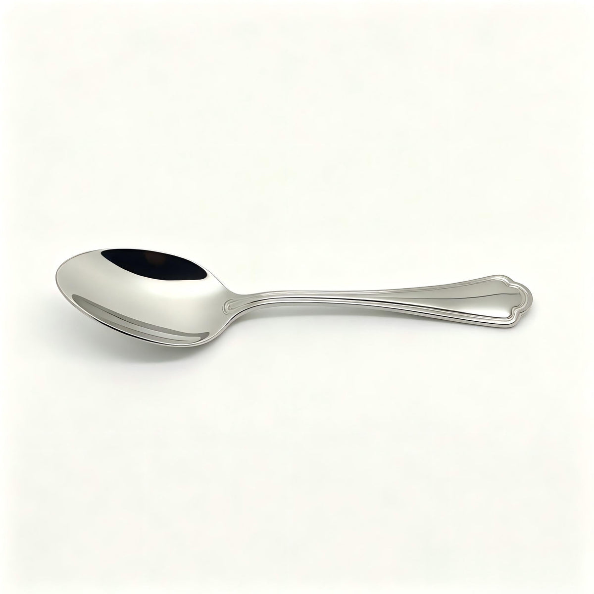 Wudengberg Crown Series Serving Spoon 21 cm (8.3 in)