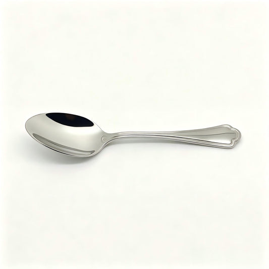 Wudengberg Crown Series Serving Spoon 21 cm (8.3 in)