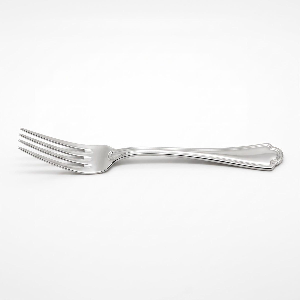 Wudengberg Crown Series Table Fork 19.2 cm (7.6 in)