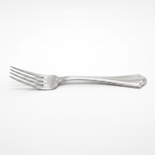 Wudengberg Crown Series Table Fork 19.2 cm (7.6 in)