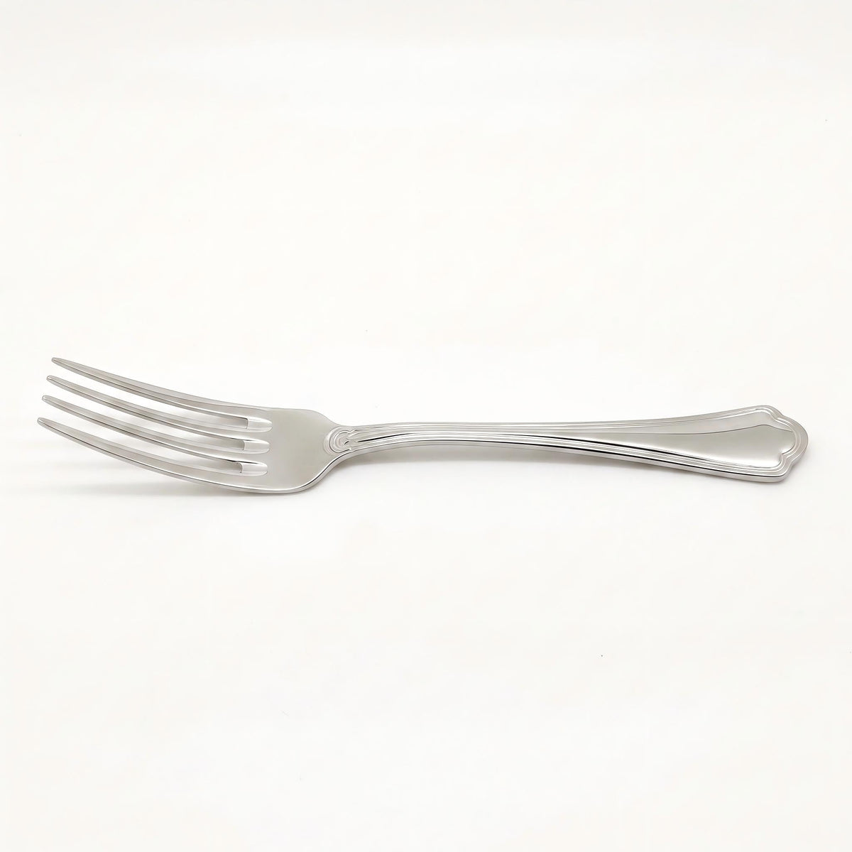 Wudengberg Crown Series Dinner Fork 17.5 cm (6.9 in)