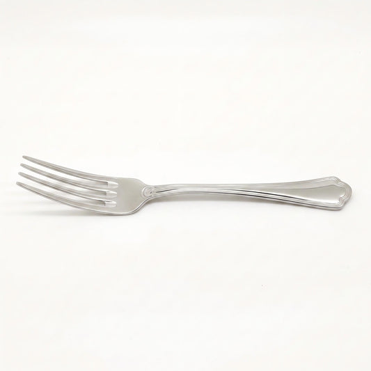 Wudengberg Crown Series Dinner Fork 17.5 cm (6.9 in)