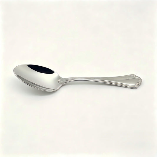 Wudengberg Crown Series Table Spoon 19.3 cm (7.6 in)