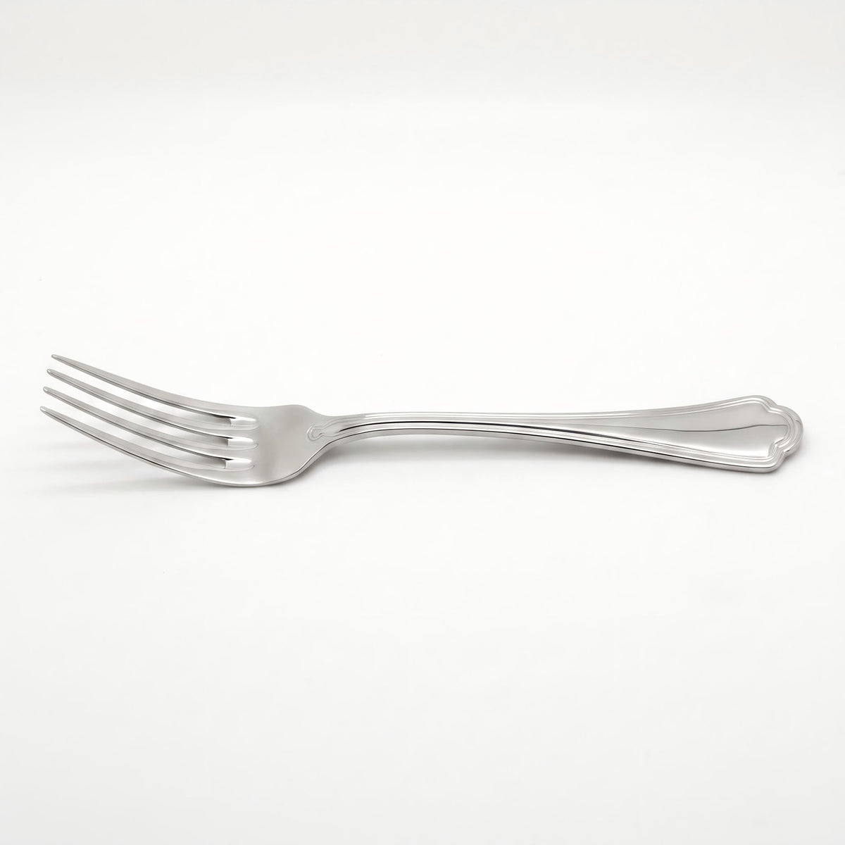 Wudengberg Crown Series Serving Fork 20.8 cm (8.2 in)
