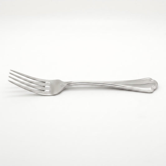 Wudengberg Crown Series Serving Fork 20.8 cm (8.2 in)