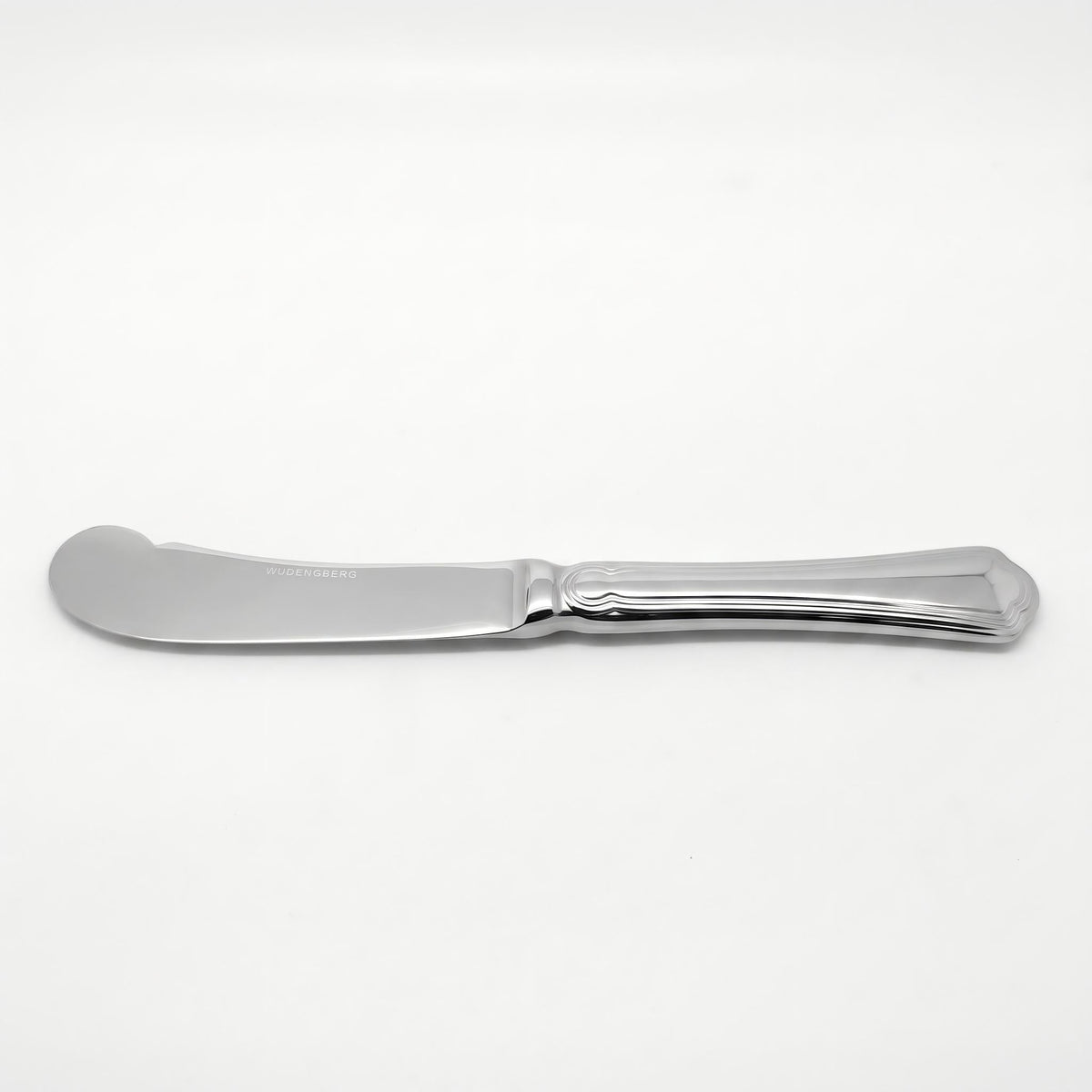 Wudengberg Crown Series Butter Knife 18.2 cm (7.2 in)