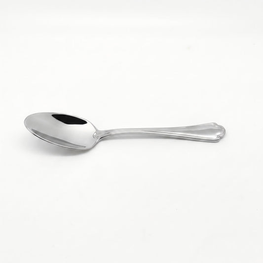 Wudengberg Crown Series Tea Spoon 14.3 cm (5.6 in)