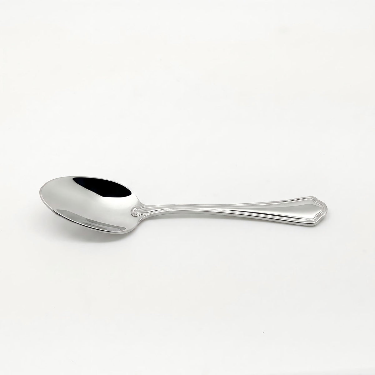 Wudengberg Crown Series Coffee Spoon 11.2 cm (4.4 in)
