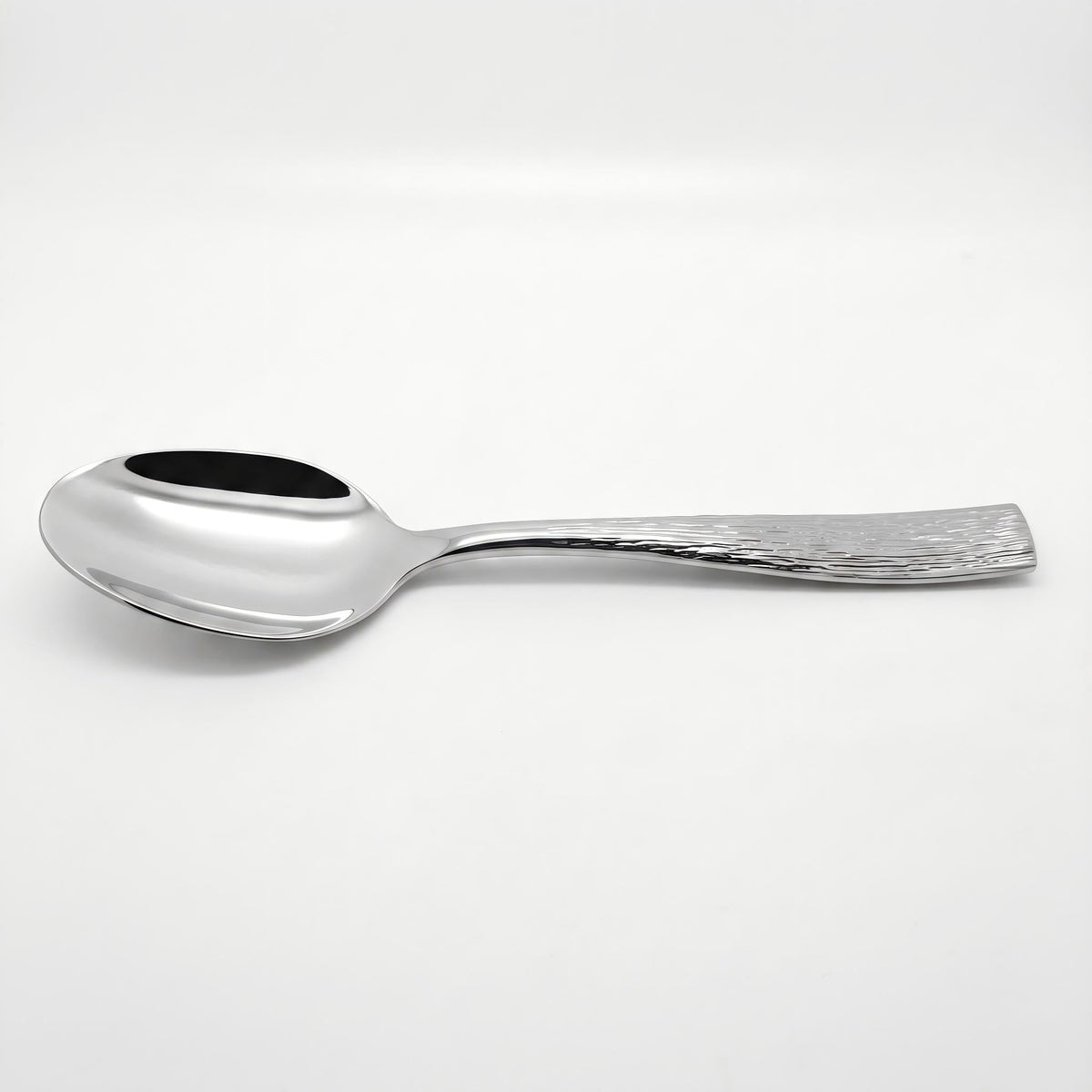 Wudengberg Flash Series Serving Spoon 25 cm (9.8 in)