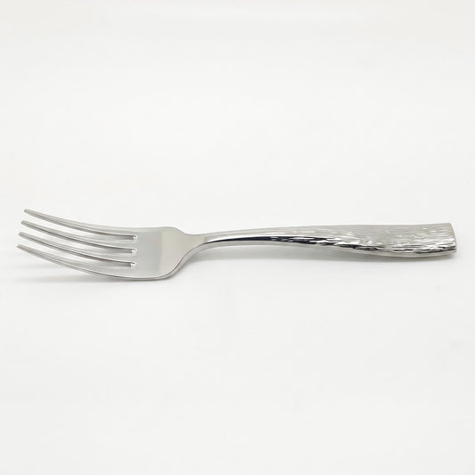 Wudengberg Flash Series Dessert Fork 18.5 cm (7.3 in)