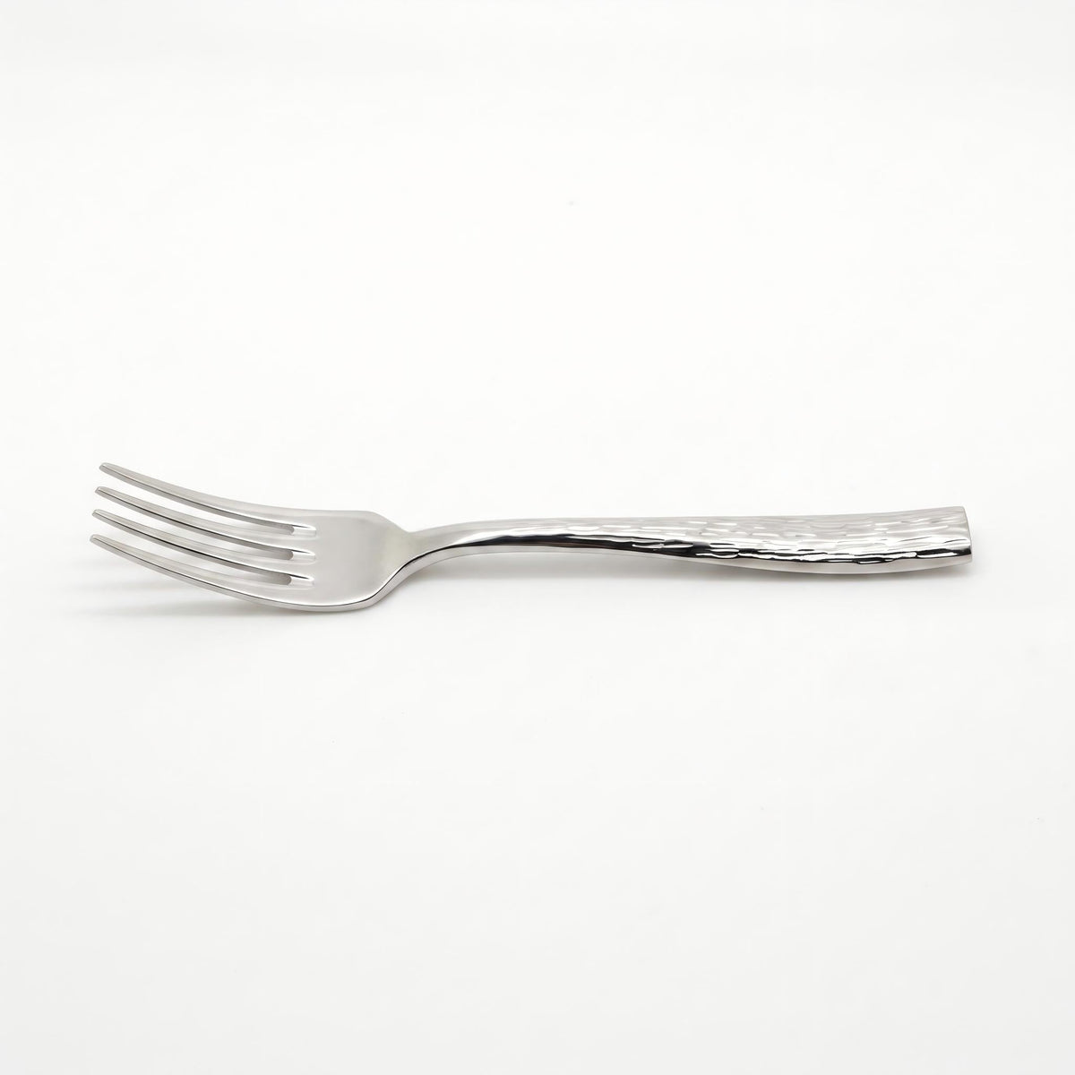 Wudengberg Flash Series Cake Fork 14.4 cm (5.7 in)