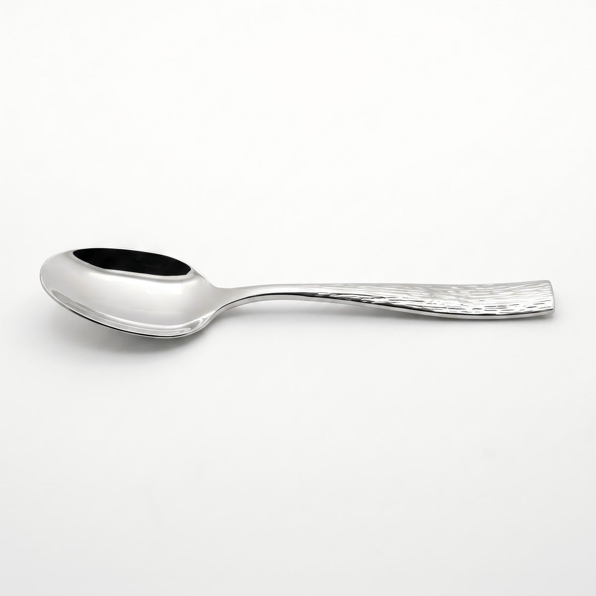 Flash Series Table Spoon