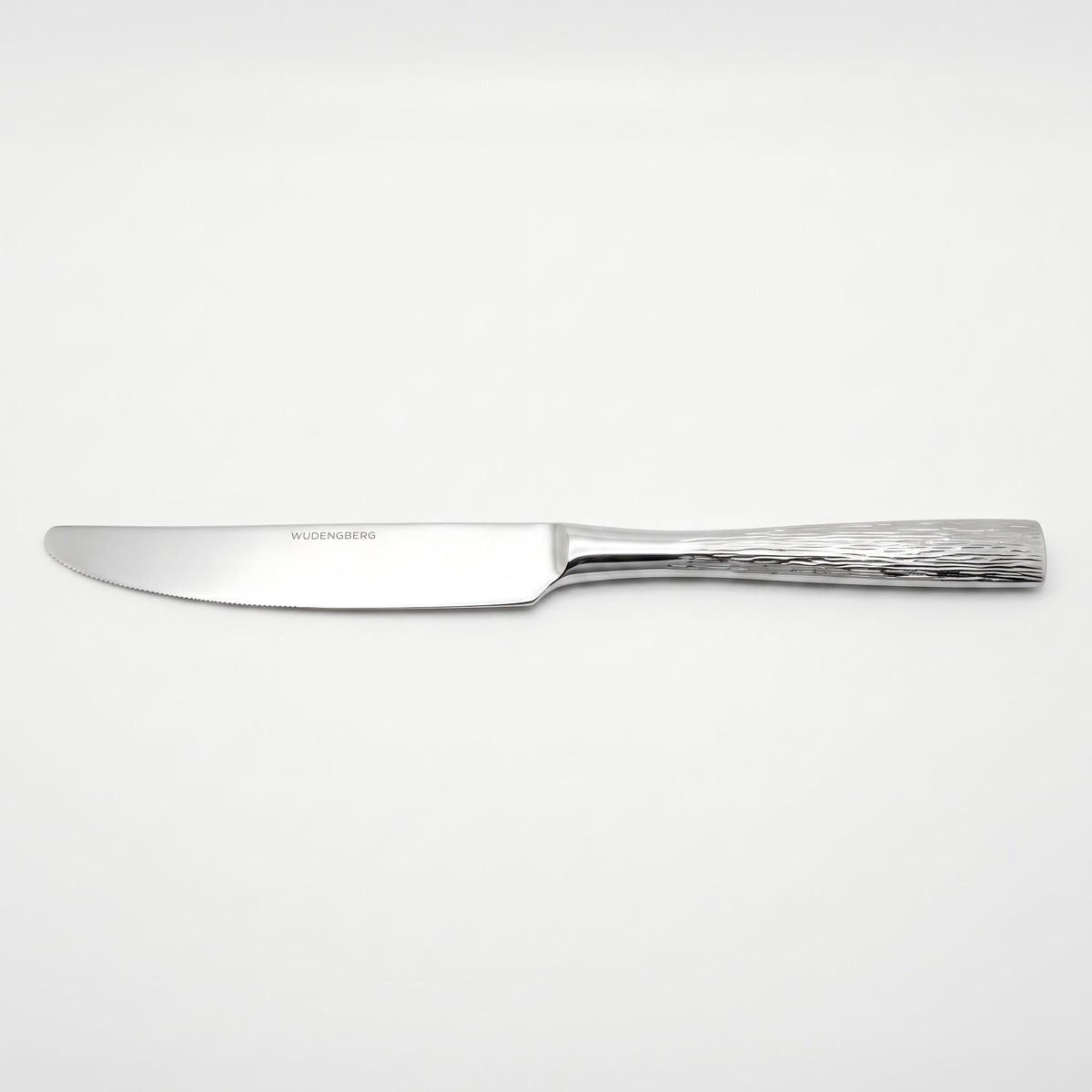 Wudengberg Flash Series Table Knife 24.4 cm (9.6 in)