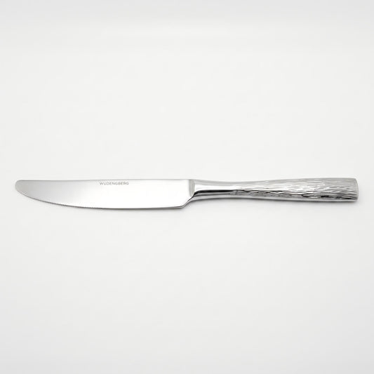 Wudengberg Flash Series Table Knife 24.4 cm (9.6 in)
