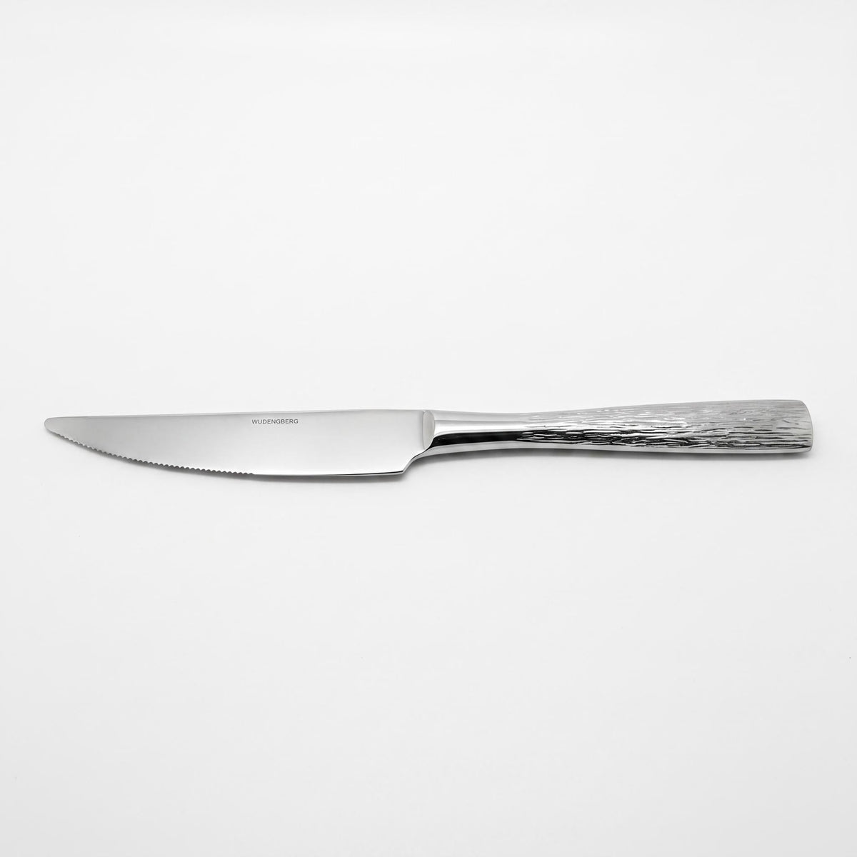 Wudengberg Flash Series Steak Knife 23 cm (9.1 in)