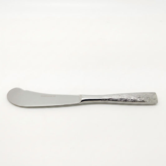 Wudengberg Flash Series Butter Knife 17.4 cm (6.9 in)