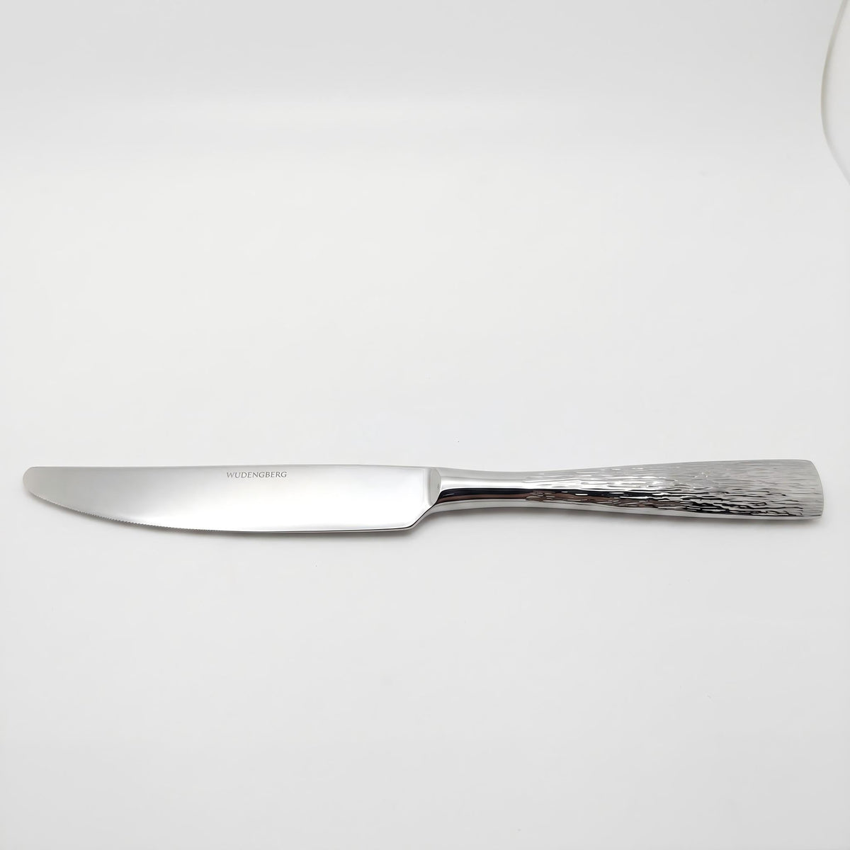 Wudengberg Flash Series Dessert Knife 21.9 cm (8.6 in)