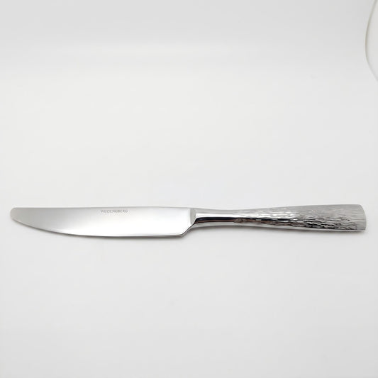 Wudengberg Flash Series Dessert Knife 21.9 cm (8.6 in)