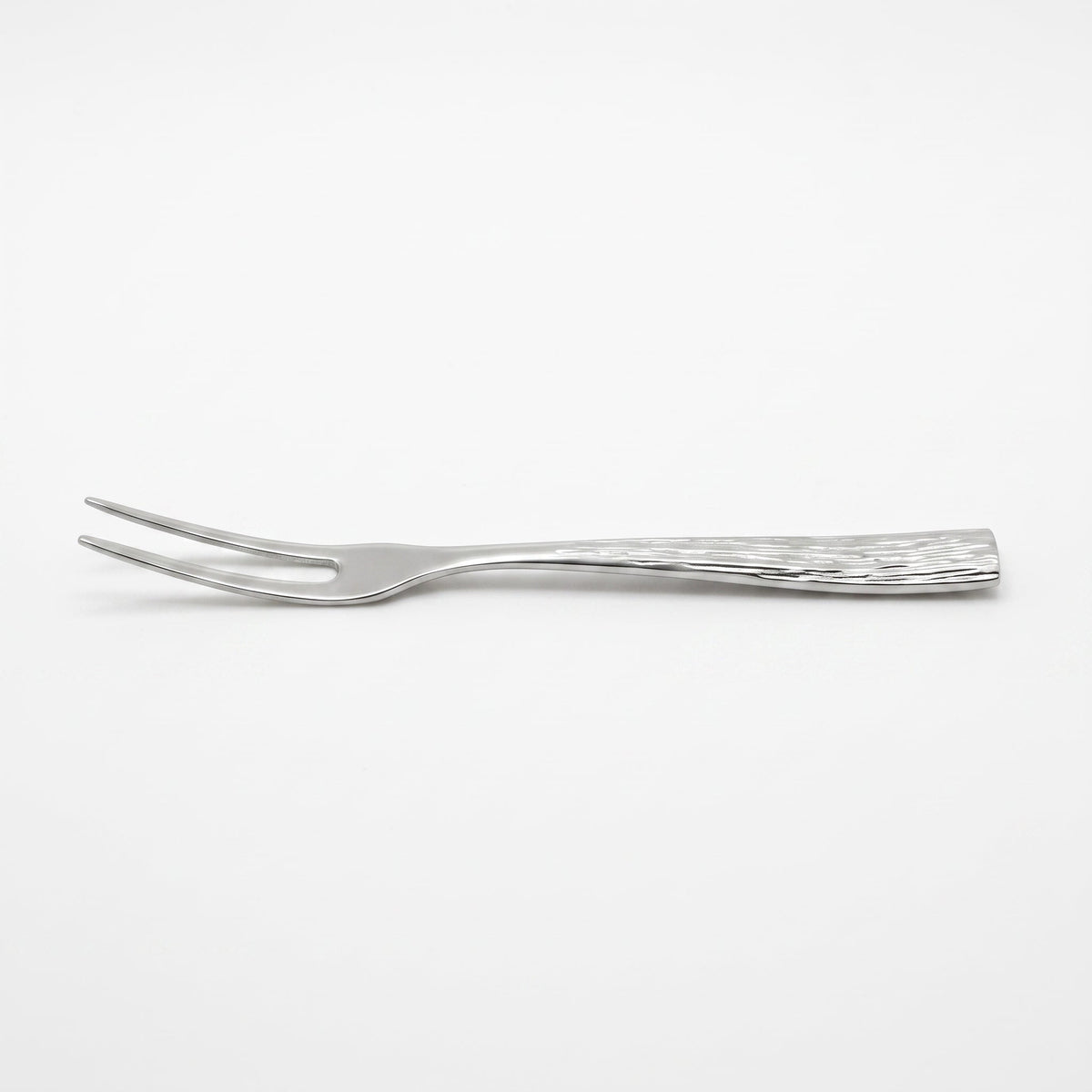 Wudengberg Flash Series Fruit Fork 13.3 cm (5.2 in)