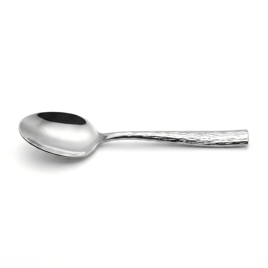 Wudengberg Flash Series Tea Spoon 14.5 cm (5.7 in)