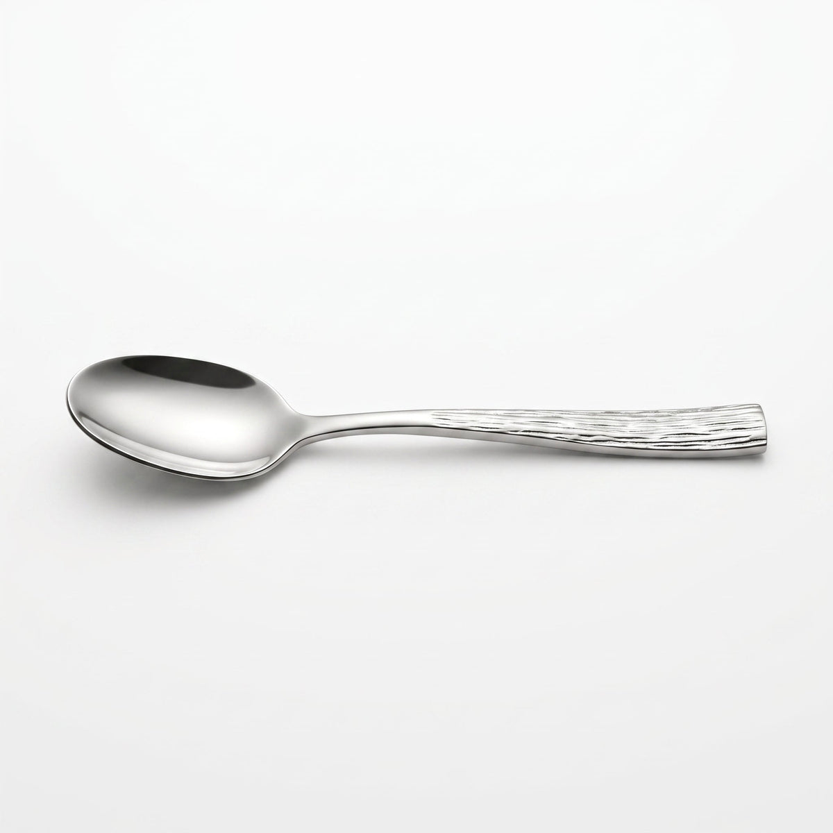 Wudengberg Flash Series Coffee Spoon 12.6 cm (5.0 in)