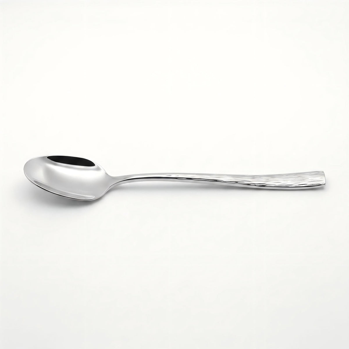 Wudengberg Flash Series Ice Tea Spoon 19.9 cm (7.8 in)
