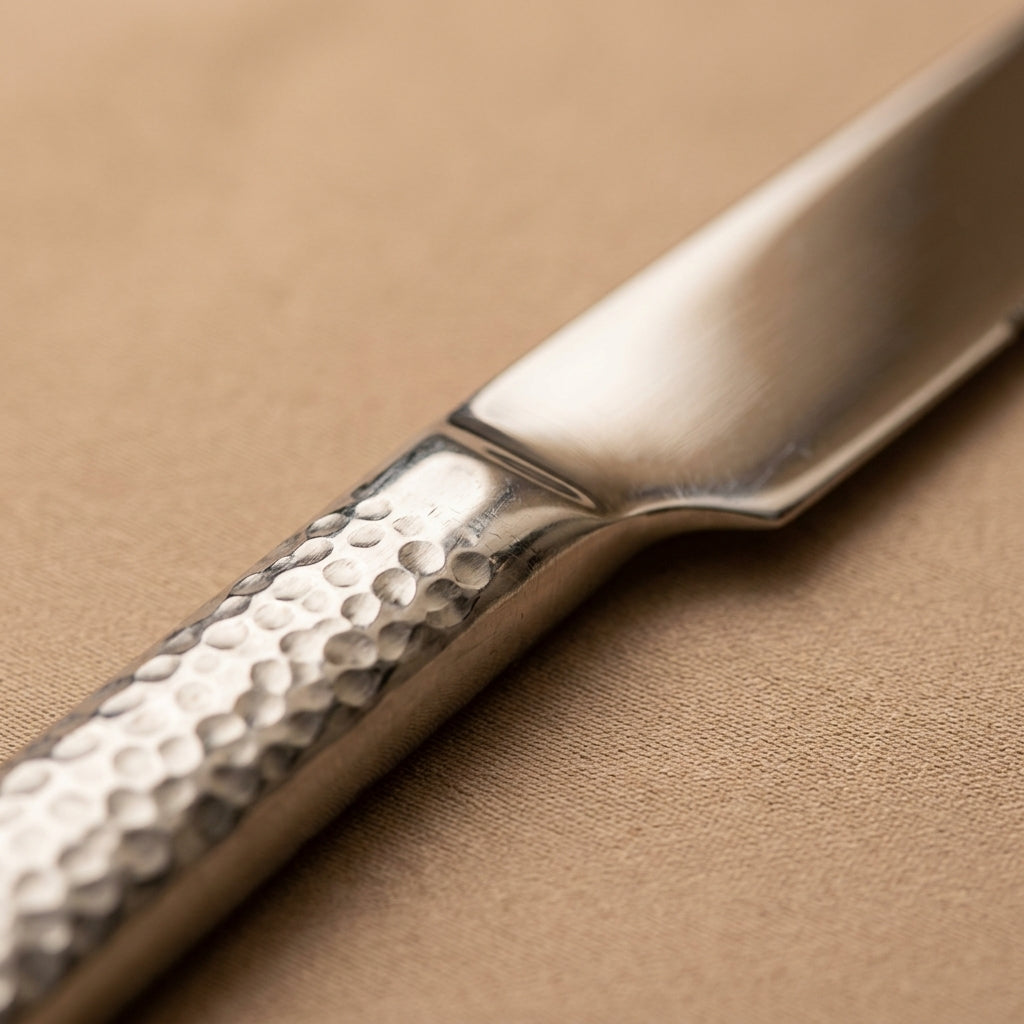 Tango Series Table Spoon