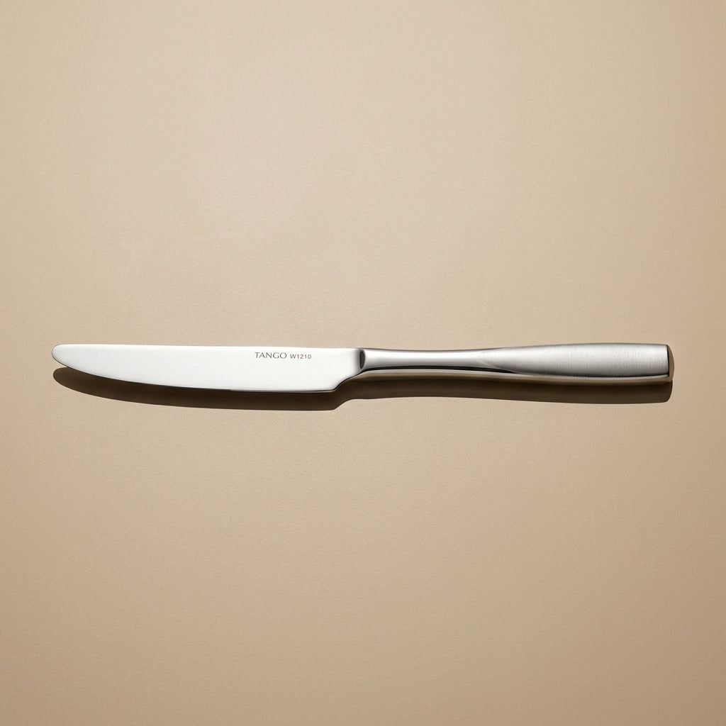 Tango Series Table Spoon