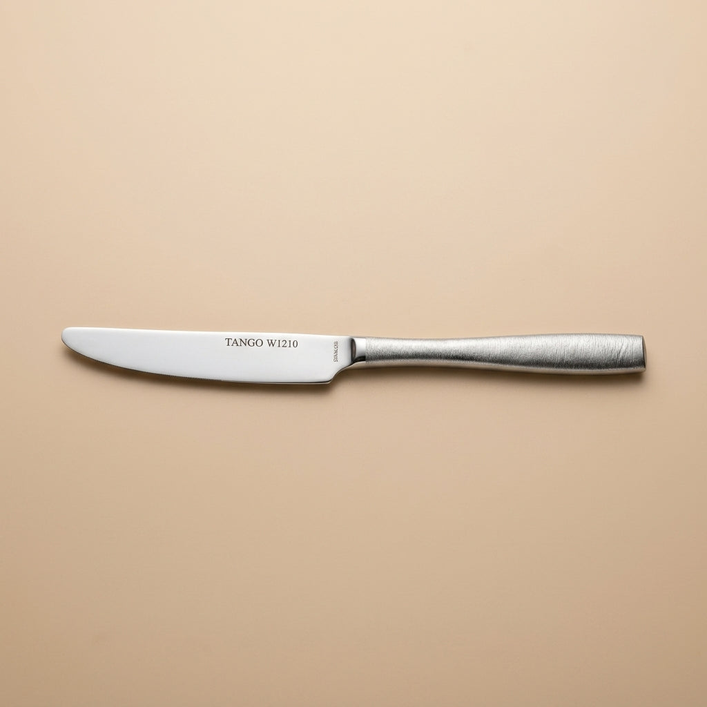 Tango Series Table Spoon
