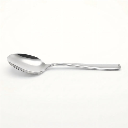 Wudengberg Tango Series Serving Spoon 24.1 cm (9.5 in)