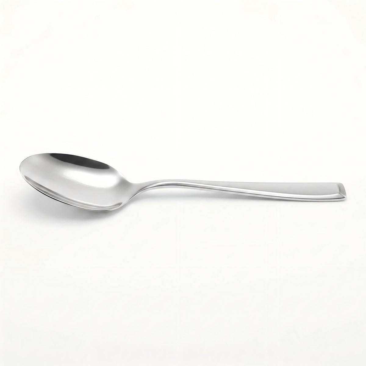 Tango Series Table Spoon