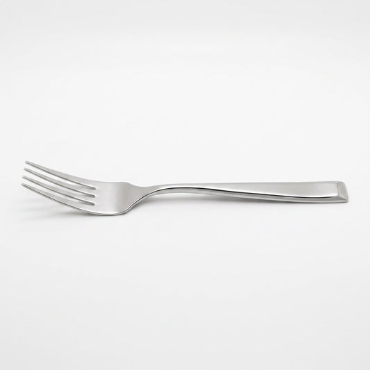 Wudengberg Tango Series Table Fork 21 cm (8.3 in)