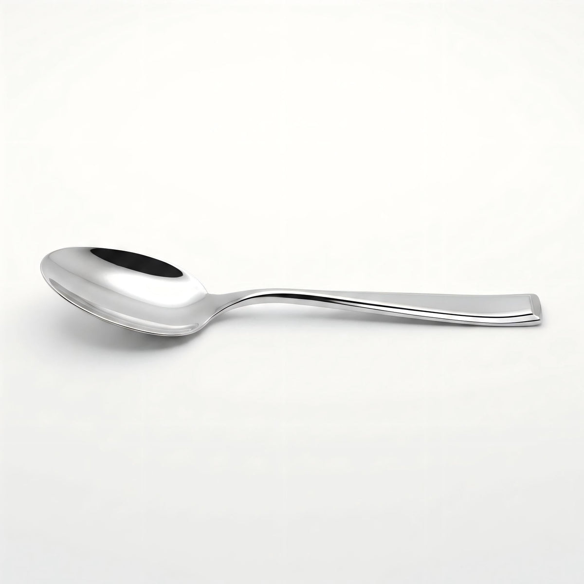 Tango Series Table Spoon