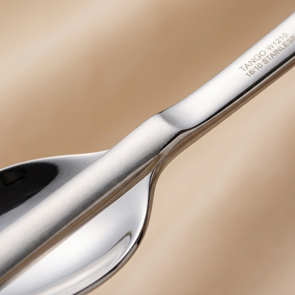 Tango Series Tea Spoon